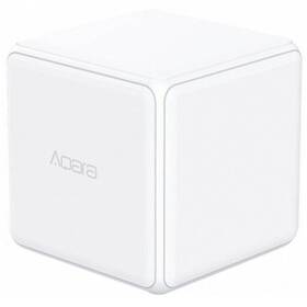 Ovladač Aqara Smart Home Magic Cube (MFKZQ01LM)