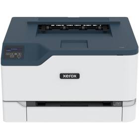 Tiskárna laserová Xerox C230V_DNI (C230V_DNI)