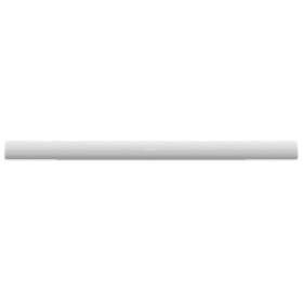 Soundbar SONOS Arc Ultra bílá barva
