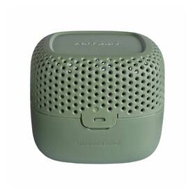 Pohlcovač vlhkosti Everbrand Absodry Duo Family Bag 3-series, Forest Green zelená barva
