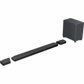 Bluetooth Soundbar Philips Htl1041 40 W Philips Htl1041 Price Buy