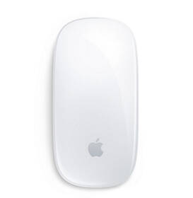 Apple Magic Mouse