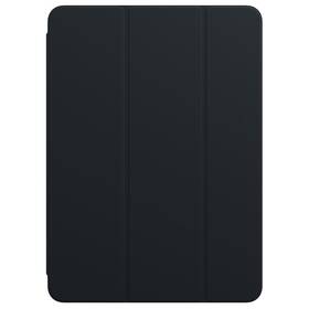 Pouzdro na tablet Apple Smart Folio pro iPad Pro 11" (4. gen. 2022) - černé (MJM93ZM/A)