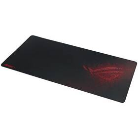 Asus ROG Sheath Pad