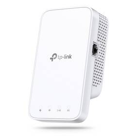 Wi-Fi extender TP-Link RE330 AC1200 (RE330)