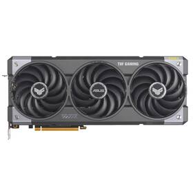 Grafická karta Asus Radeon RX 9070 XT OC 16G 
