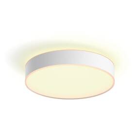 Stropní svítidlo Philips Hue Devere M (8718696176535) bílé