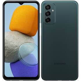 Mobilní telefon Samsung Galaxy M23 5G (SM-M236BZGGEUE) zelený