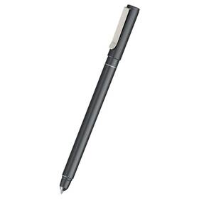 Pasivní pero XPPen P08A pro Note Plus (SPE47) černé