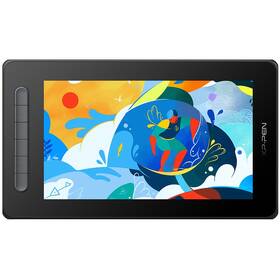 Grafický tablet XPPen Artist 10 (2. generace) (A12P2) černý
