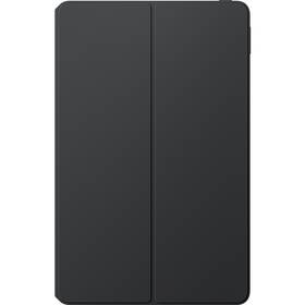 Pouzdro na tablet Xiaomi Redmi Pad SE (50074) černé