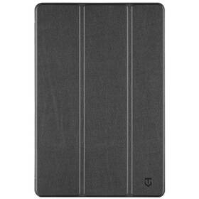 Pouzdro na tablet Tactical Tri Fold na Samsung X710/X716 Galaxy Tab S9 (57983117892) černé