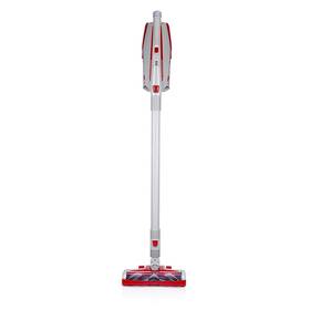Tyčový vysavač Dirt Devil DD9003 2v1 

