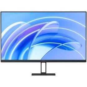 Monitor Xiaomi A27i (51054) černý