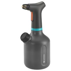 Postřikovač Gardena 1 l EasyPump 
