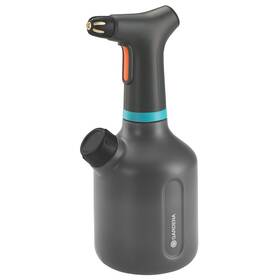 Postřikovač Gardena 1 l EasyPump