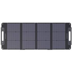 Solární panel Segway SP100 (8720254407302)