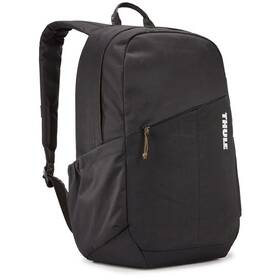 Batoh na notebook THULE Notus 20 l (TL-TCAM6115K) černý