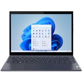 Notebook Lenovo Yoga Duet 7 13ITL6 (82MA0098CK) šedý