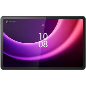 Dotykový tablet Lenovo Tab P11 (2nd Gen) 4 GB / 128 GB + dotykové pero (ZABF0390CZ) šedý - zánovní - 24 měsíců záruka