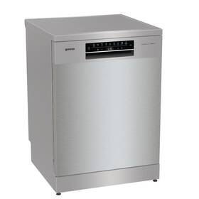 Myčka nádobí Gorenje ULTRA16GSAXWIFI Super Tichá nerez
