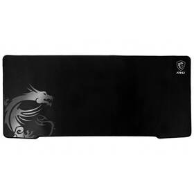 MSI Agility GD70, 90 x 40 cm