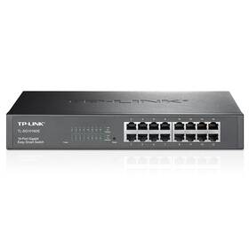 Switch TP-Link TL-SG1016DE 
