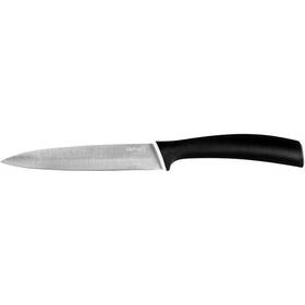 Nůž Lamart KANT LT2065 12,5 cm