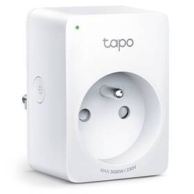 TP-Link Tapo P110