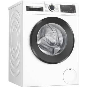 Pračka Bosch Serie | 6 WGG14400CS bílá