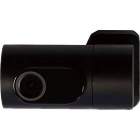 Autokamera LAMAX C11 GPS 4K, zadní černý