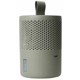 Pohlcovač vlhkosti Everbrand Absodry Duo Family Bag 6-series, zelený zelená barva
