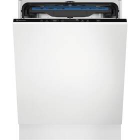 Myčka nádobí Electrolux EES48400L 
