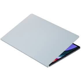 Pouzdro na tablet Samsung Galaxy Tab S9 Ultra Smart Book Cover bílé - rozbaleno - 24 měsíců záruka