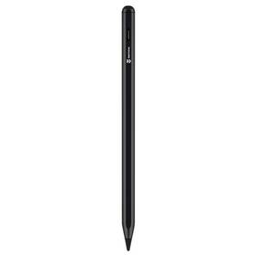Stylus Tactical Roger Pencil Pro (57983118893) černý
