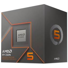Procesor AMD 8500G 
