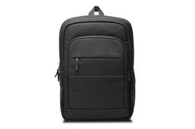 Batoh na notebook KENSINGTON EQ Simply Portable 14" černá barva
