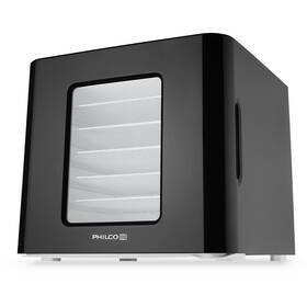 Sušička ovoce Philco PHFD 7067 
