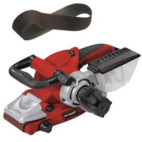 Pásová bruska Einhell TE-BS 8540 E 4466230 
