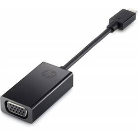 Redukce HP USB-C/VGA (P7Z54AA#ABB)