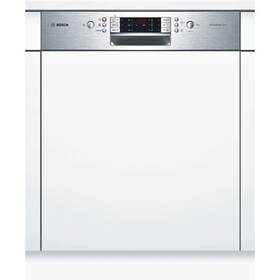 Bosch activewater sales eco