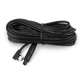 Kabel TrueCam M7 GPS Dual pro zadní kameru, 5m (TRCM7REARCABLE)