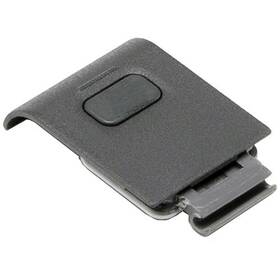Kryt DJI pro USB port kamery Osmo action (CP.OS.00000029.01)