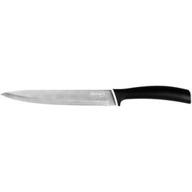 Nůž Lamart KANT LT2067 20 cm