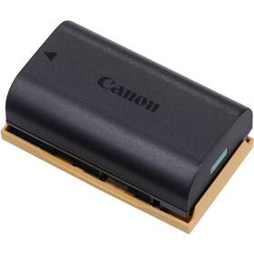 Baterie Canon LP-EL (EL-1) (4307C002) černá