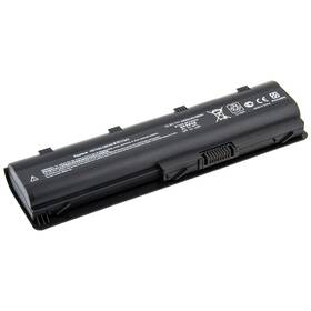 Baterie Avacom pro HP G56, G62, Envy 17 Li-Ion 10,8V 4400mAh (NOHP-G56-N22)