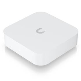 Přístupový bod (AP) Ubiquiti Gateway Lite (UXG-Lite)