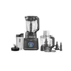 Stolní mixér Ninja TB401EU Detect Power & Processor Pro černá barva
