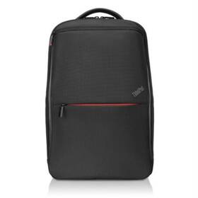 Batoh na notebook Lenovo ThinkPad Professional Backpack pro 15,6" (4X40Q26383) černý