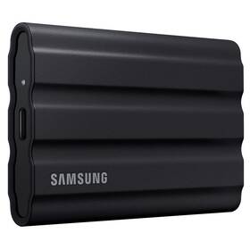 Samsung T7 Shield 2TB